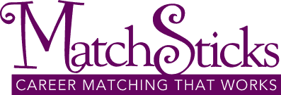 matchsticks logo