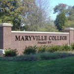 Setting the Stage for Endowment Compliance