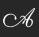 Fundraising Counsel