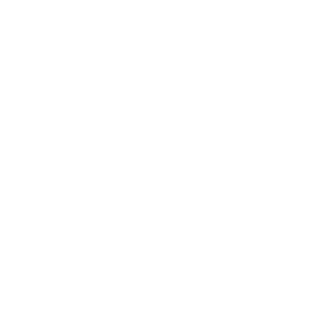 EFNew2