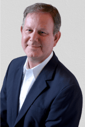 david web bio
