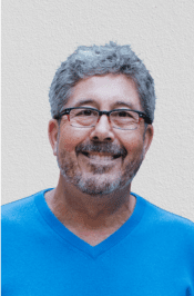 john taylor web