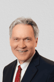 jim lewis web image e1668543896812