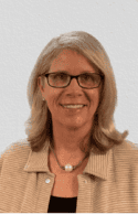 Jaci A. Thiede