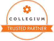 Collegium