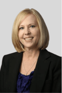 Sherrie Dodson