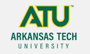 aktech aktech