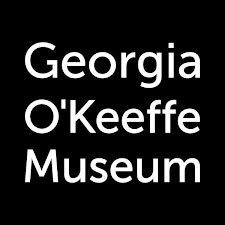 okeefe okeefe