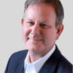 David King