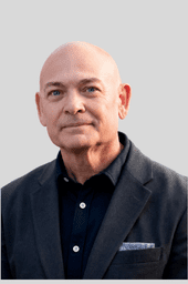 Carl Hamm